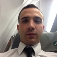 Matteo Valzasina