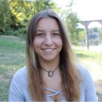 Louanne Baggini