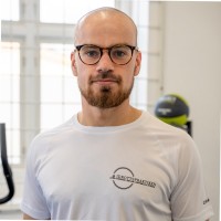 Albin Pålsson