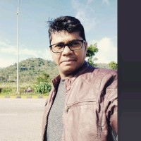 Alok Sarkar