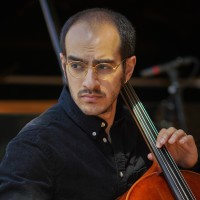 Sohrab Malekzadeh