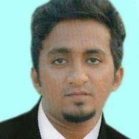 Abhishek Chavan