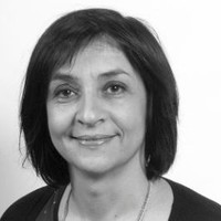 Sandrine Michel