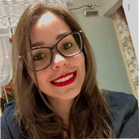 Débora Gregório
