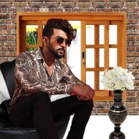 Vikranth Ranaa