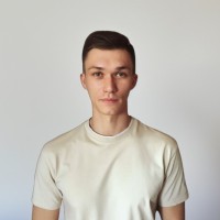 Evgeniy Losev