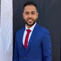 Ramy Melad