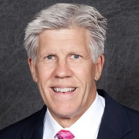 David Lionberger