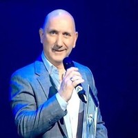 Jarle Berenett