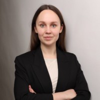 Rika Schröder