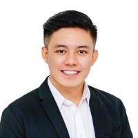 Reinaldy Eka Pramudya