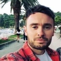 Dan Tree