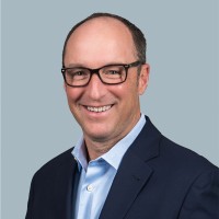 Jeff Schultz
