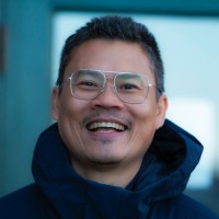 Thanh Binh Duong