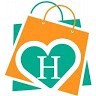 Hamesha Fashion