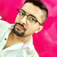 Raghinkumar Tr