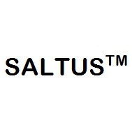 Saltus™ Poles