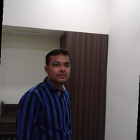 Siddhant Patni