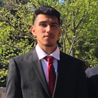Gerardo Murillo