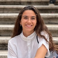 Carmen Bistuer Menéndez