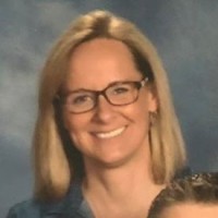 Sharon Hartman