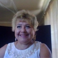 Monica Botha