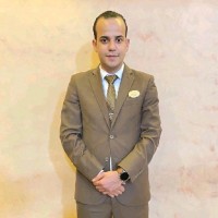 Wissem Ben Mansour