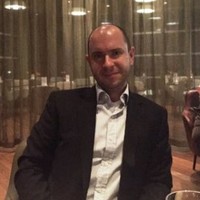 Thomas Ganglberger