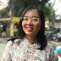 Phuong Nguyen