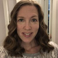 Mandi Stetz, Bsn, Rn, Ccds