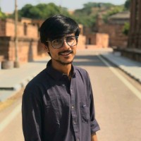 Karan Vadgama