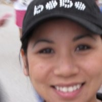 Kim Nguyen
