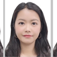Ann Lee