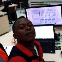 Mbelli Njah Fongha