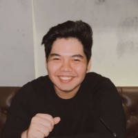 Rama Aditya