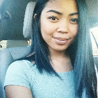 Cheska Cabangca