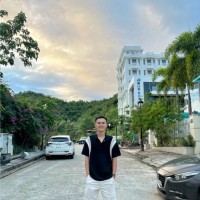 Liêu Công Duy