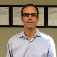 Jeff Wood