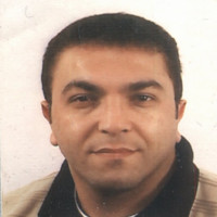 Ender Oruc