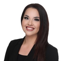 Jacqueline Barraza