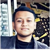 Raisul Islam