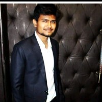 Abhishek Yadav