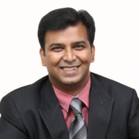 Raja Pannir Selvam