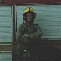 Joseph Deboer