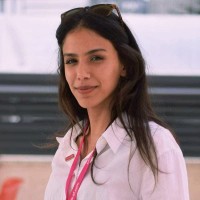 Essid Hajer