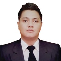 Alexander Arce