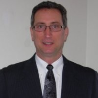 Ed Maddox