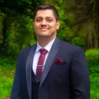 Alexander Atanasov
