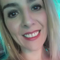 Verónica Alarcón