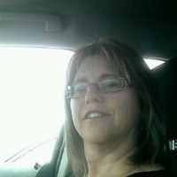 Nancy Trottier